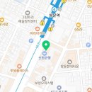 도봉-쌍문-도봉-1154 이미지