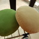 경주세탁 이미지