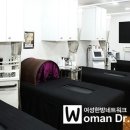 오월의한의원 이미지
