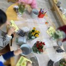 삼성로28번길 이미지