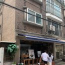 갈지6-4 안길 이미지