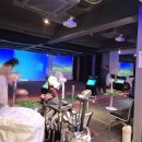 수성스크린골프연습장 이미지