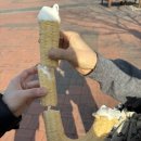 자인닭강정 이미지