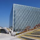 폭포산장 이미지