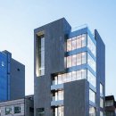 아시아드대로 이미지