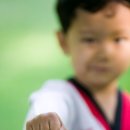 성수초등학교 이미지