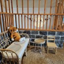 스테이봉봉 이미지