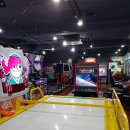 모란 게임랜드 이미지