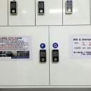 현대로프트세탁 이미지