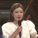 소리꾼 오단해 풍류 이미지