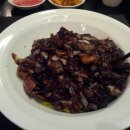 메커스빌딩 이미지