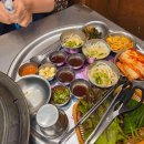 참조은 동물병원 이미지