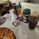 갯배피자 이미지