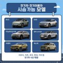 옵티머스시스템 주식회사 이미지