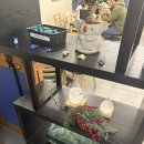 푸른바다찜탕 이천점 이미지