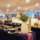 주님앞에제일교회 이미지