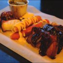 양리단길 게스트하우스 이미지