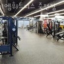 아이엠휘트니스스파 | 용인헬스장 아이엠휘트니스 죽전점 솔직리뷰