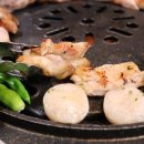 용정공원로 이미지