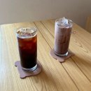 도대리카페 | 평택 뷰맛집 카페 도대리카페 다녀온 후기