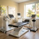 더나은마취통증의학과의원 이미지