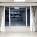 린풀하우스 이미지