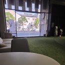 동탄프라임유치원 | 반송동 골프레슨 다시 시작한 더프라임골프스튜디오 후기