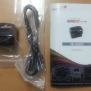 (주)인피니티 이미지