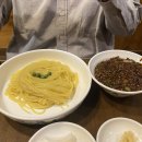 남춘천명가 이미지