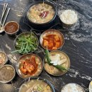 세븐일레븐 광주첨단2공원점 | 첨단공원국밥본점 :: 광주 첨단 웨이팅 필수 찐맛집 내돈내산 / 머리국밥, 콩나물국밥 후기