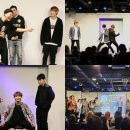 (주)프리뷰 이미지