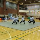 경희대 태권스쿨 태권도장 이미지