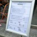 충선로24번길 | 부평디트로이트피자 성공적인 주말모녀데이트 딥핏