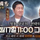 펫파트너 주식회사 이미지