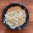 우도석갈비 이미지