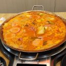 놀부 당구장 이미지