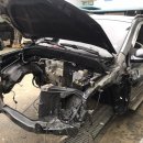 신화자동차전문정비공업사 이미지