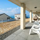 그날의 남해 오션뷰 이미지