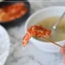 만나충무김밥통영강구안점