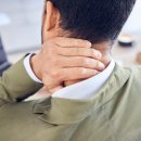 부산정형외과의원 이미지