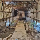 도성축산 이미지