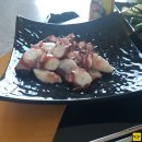 성해수산 이미지