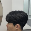 도도유헤어 이미지