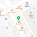카페요아정상동;석현점 이미지