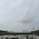 김포솔터축구장 이미지