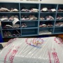 참크리닝세탁소 이미지