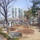 조원아파트경로당 이미지