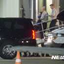 웜메디컬 이미지