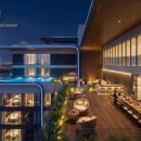 SKY KIDS POOL 이미지