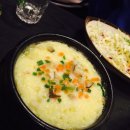돈그라미